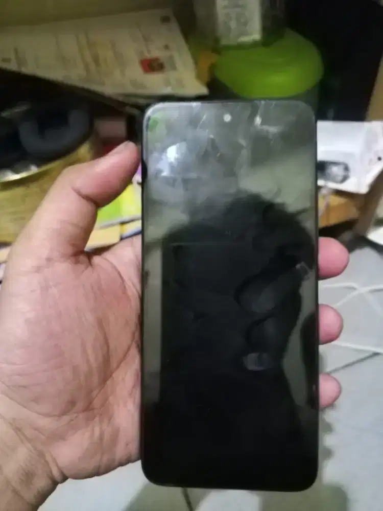 Redmi 12 8Gb/256Gb