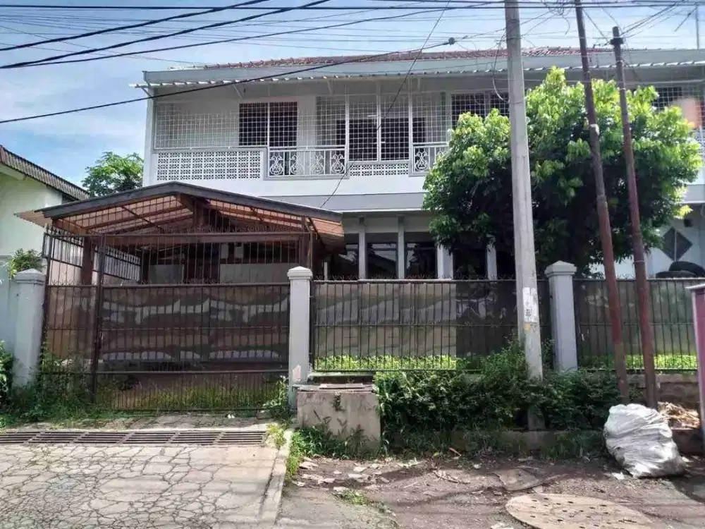 Jarang Ada Sayap Dago Dekat ITB Cocok Untuk Kost An