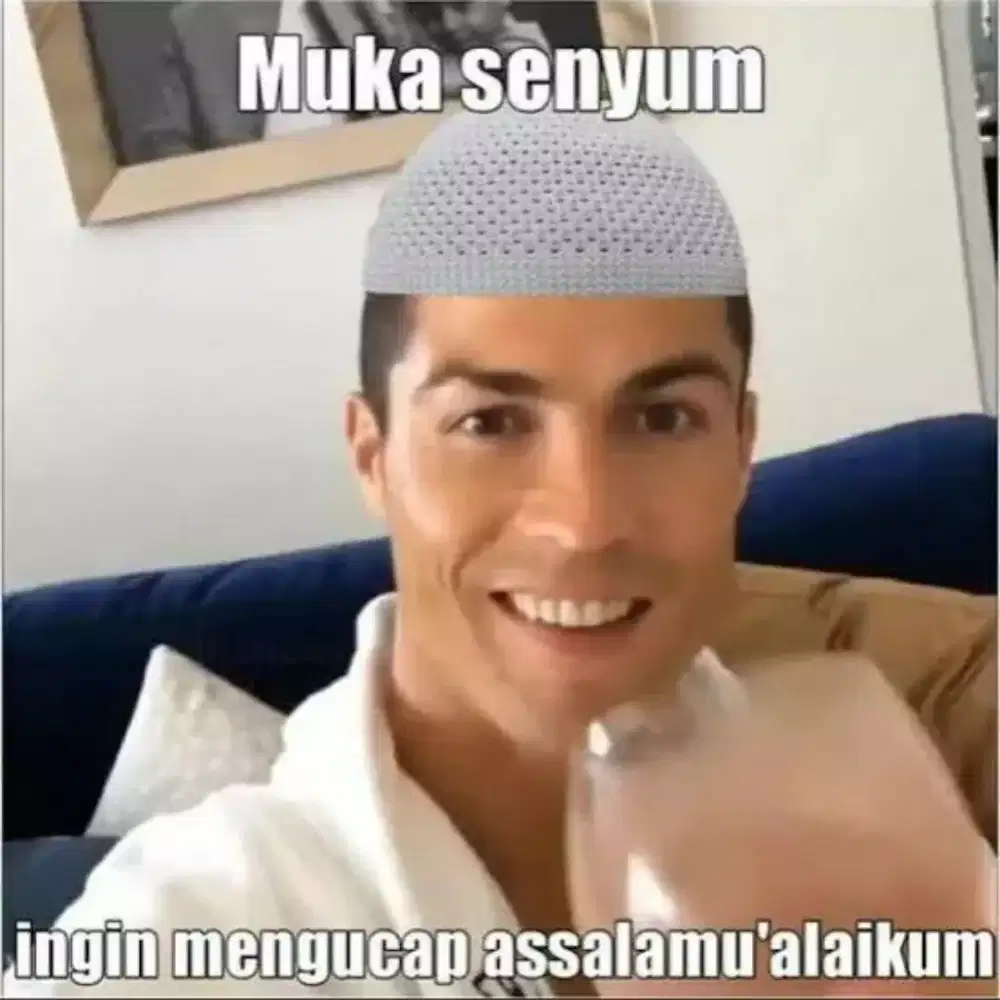 Pengajaran Agama Islam