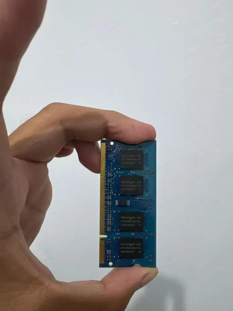 Gamepad INFERNO M-TECH SINGLE USB