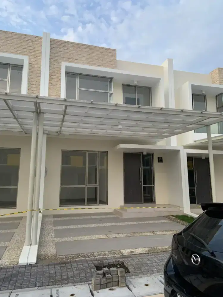 lowongan marketing property wanita