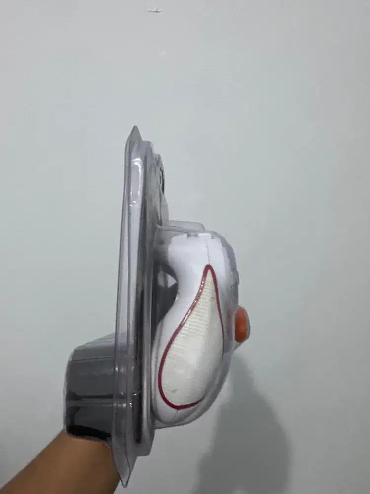 HyperX Headset Gaming