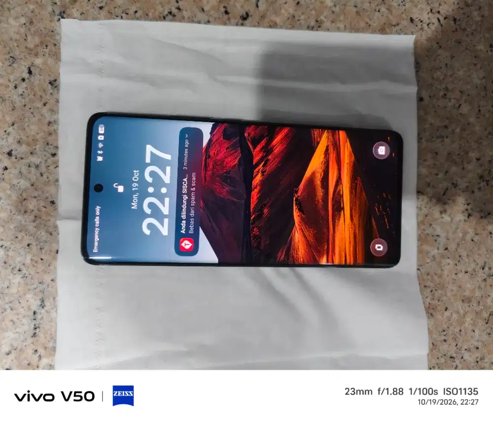 Dijual Oppo Reno 11 Pro 512gb