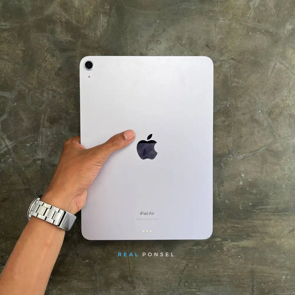 iPad Air M2 128 iBox Nominus