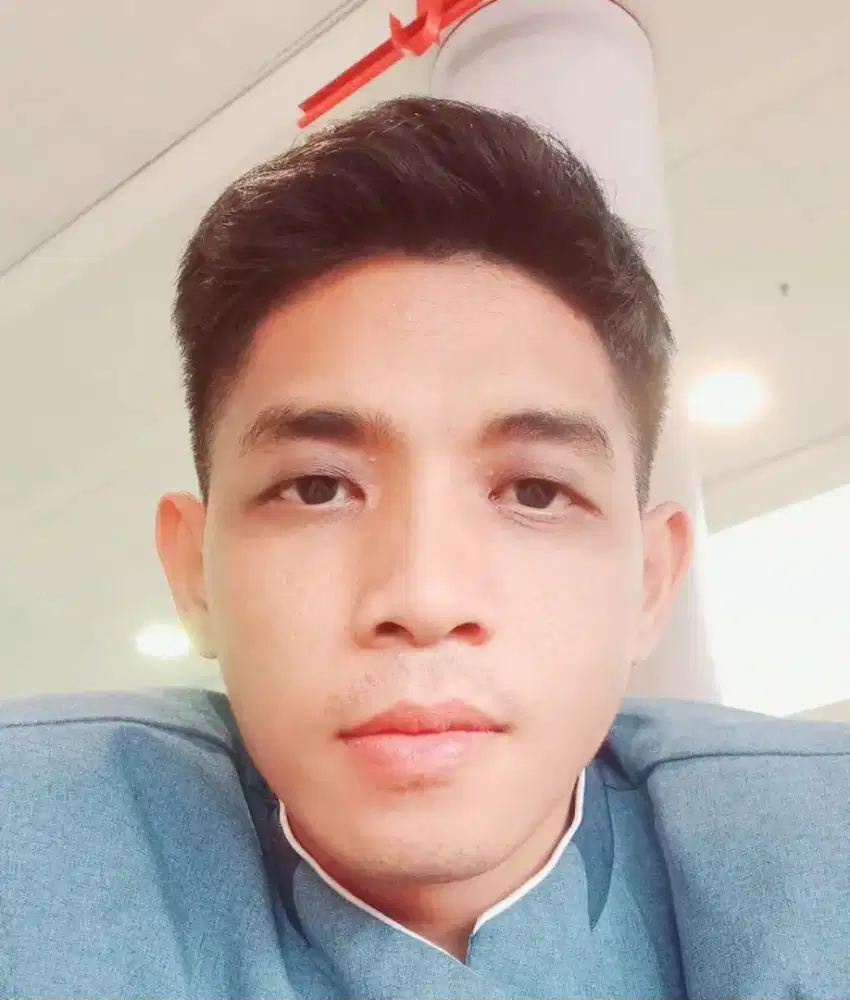 Cari pekerjaan sebagai room boy atau stateroom attendan di hotel