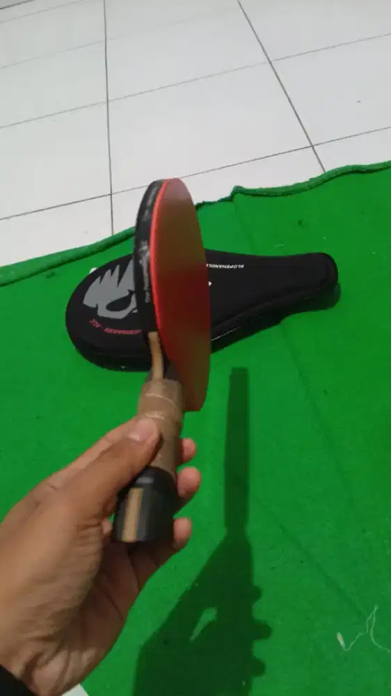 Bet ping Pong AIRBLADES