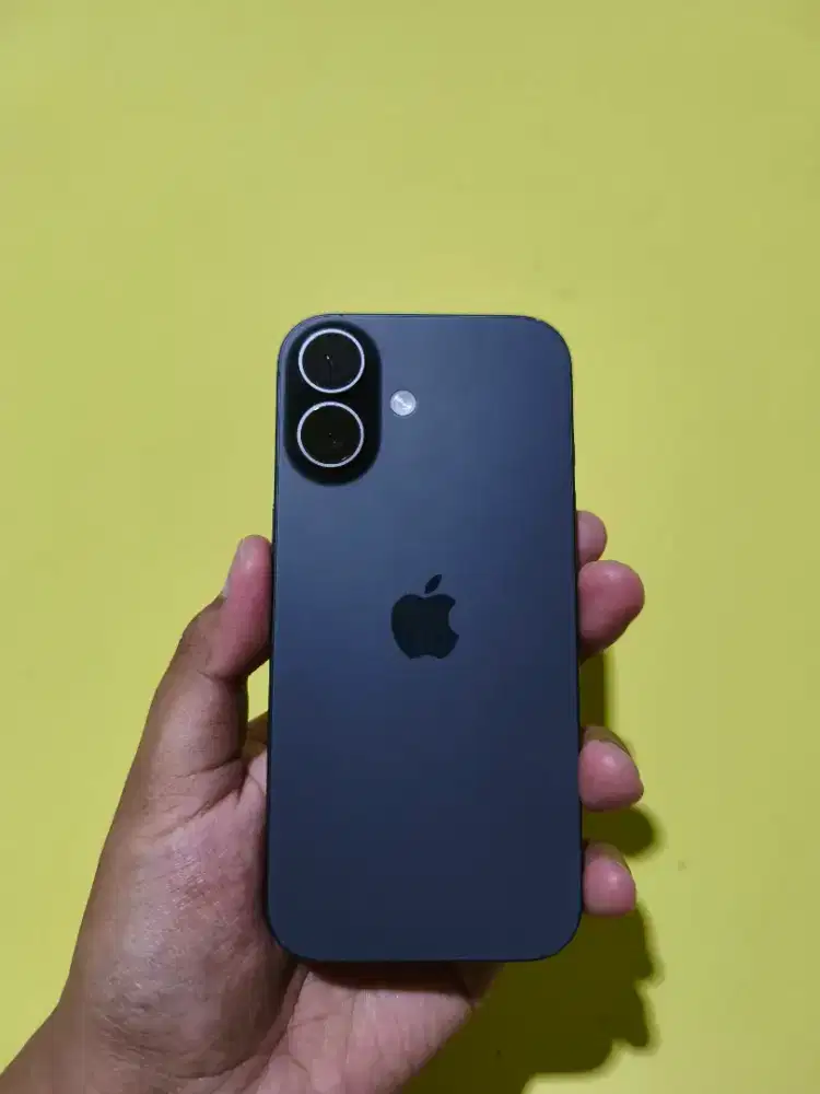 iphone 17 256 ibox