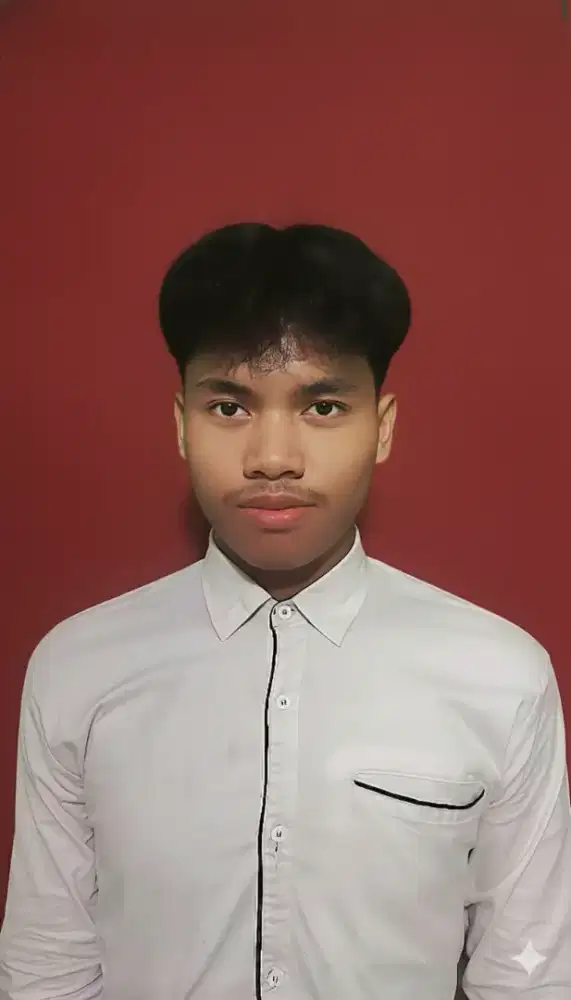 mencari pekerjaan