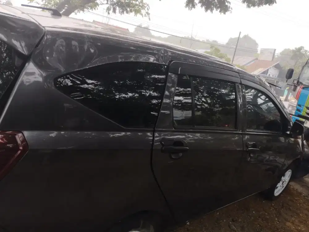 COPOT CEPAT SILAHKAN