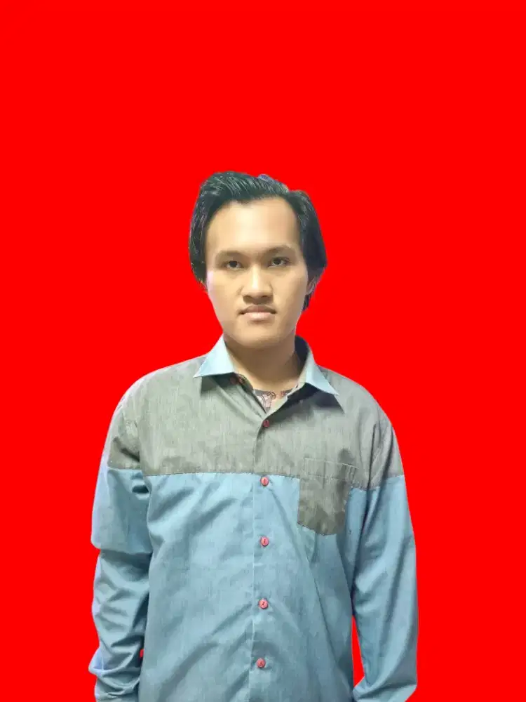 Mencari kerja personal asisten dan caregiver dan lain lain