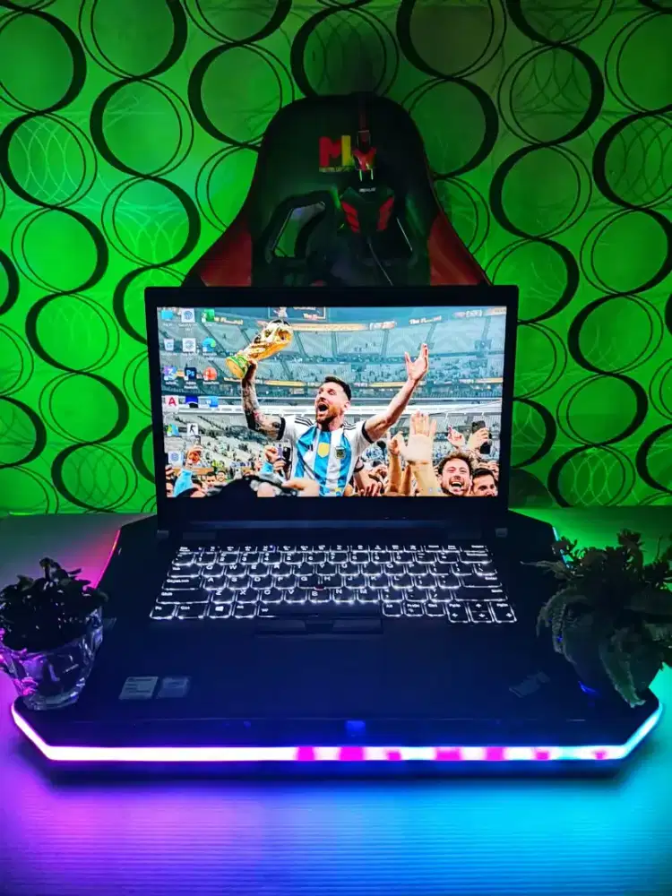 Lenovo Thinkpad YOGA X380-EZO FLIP TOUCHSCREEN [RAM 8GB +SSD 256GB]