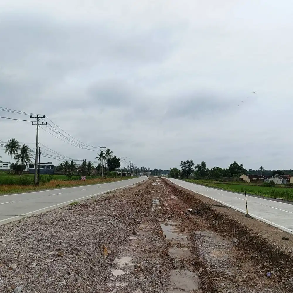 UWAISLAND CLASTER ISTIMWA