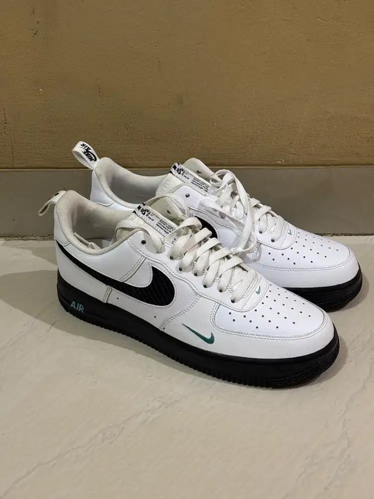 Nike Air Force 1 size 45