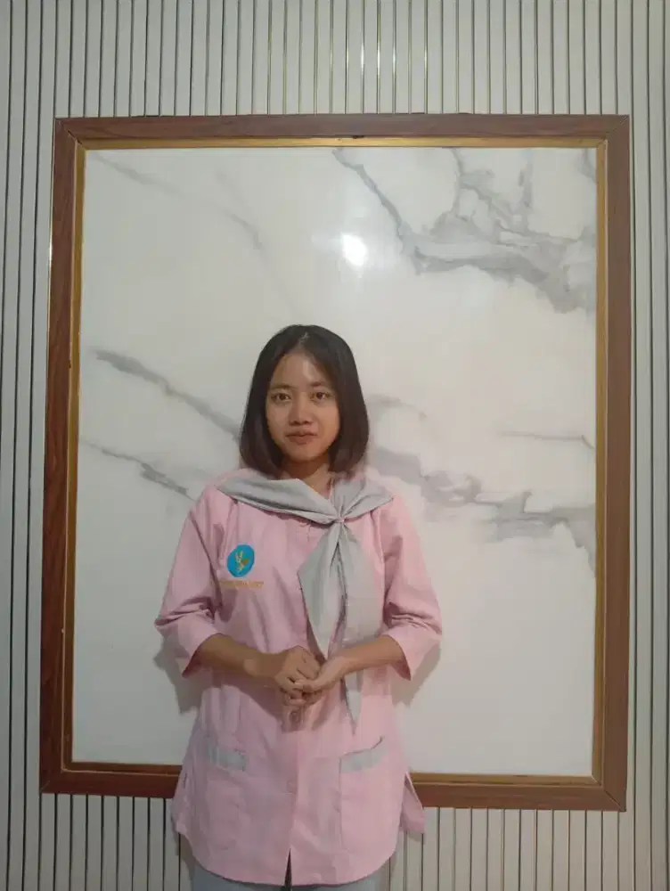 ART dan Beby sister