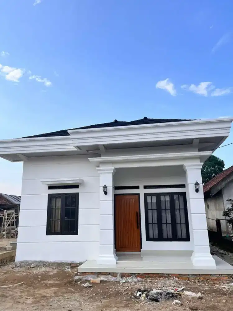 Dicari Art Menginap