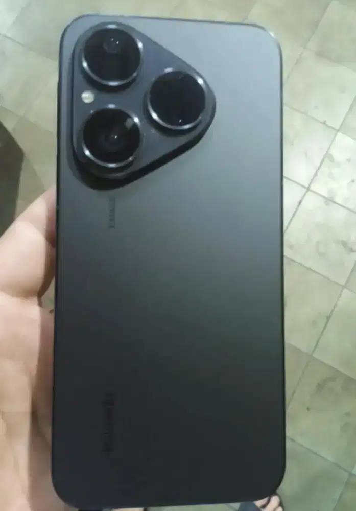 Huawei pura 80 Ram 12/256