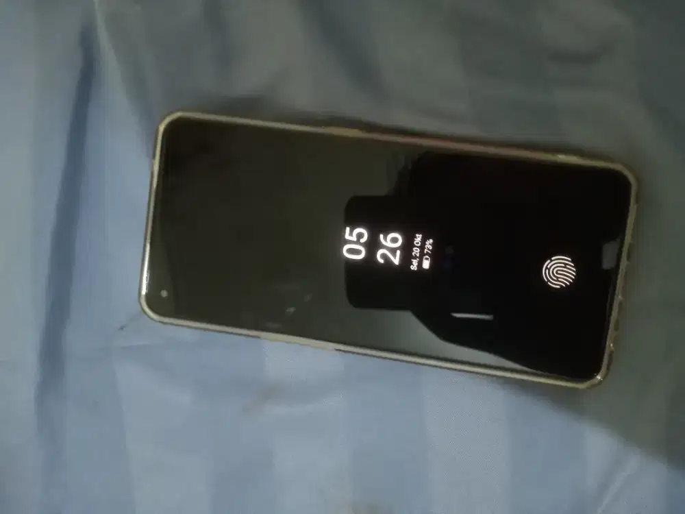 Oppo reno 8t 8/256