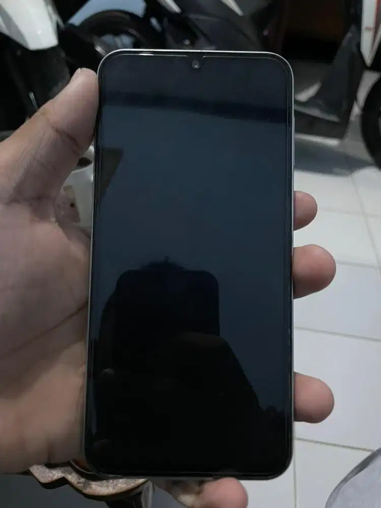 Samsung A24 8/128
