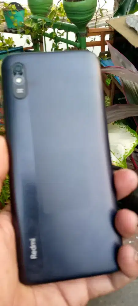 Dijual redmi ram3 orian mulus