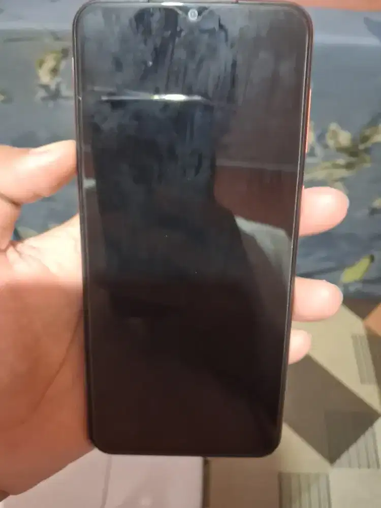 Samsung A04 ram 4/64 GB