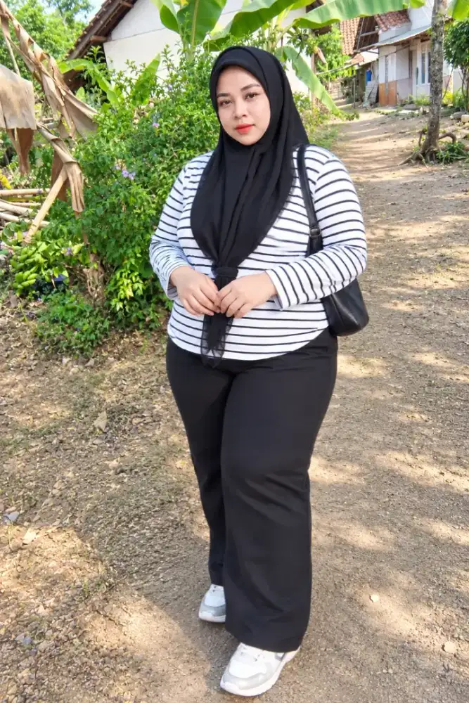 MENCARI PEKERJAAN