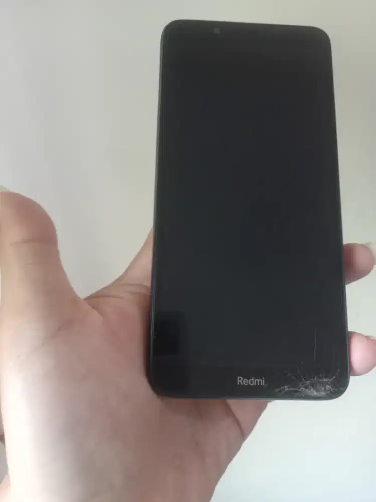 redmi 7a 2/16gb
