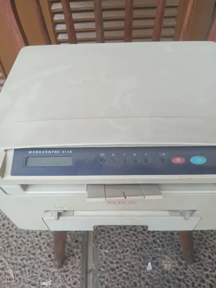 TV monitor samsung sycnmaster