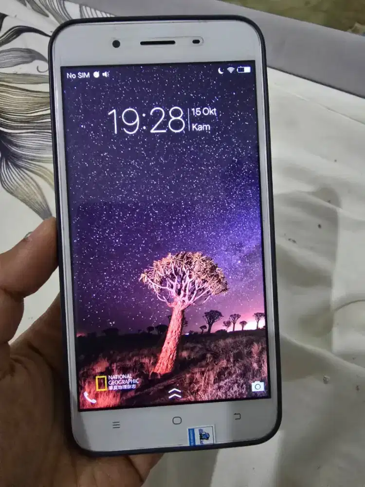 Oppo a71 ram 2/16