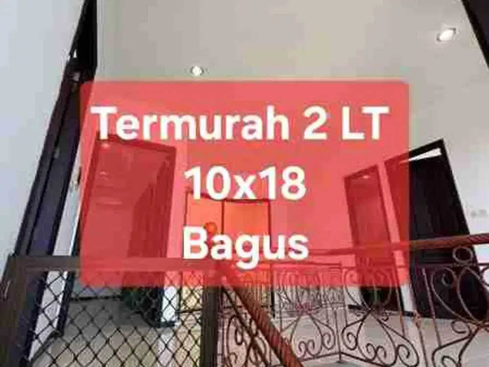 15jtan/m² Manyar Kertoadi dkt Tirtoyoso,kertoarjo,wisma barat,dharmahusada indah timur,Kertajaya,puri galaxy bumi permai araya,Pakuwon city San Diego,Antonio,palm beach,regency 21