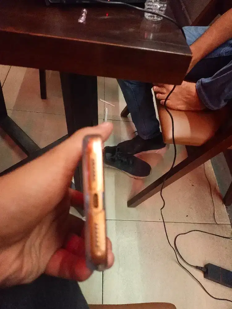 Iphone 17 Promax