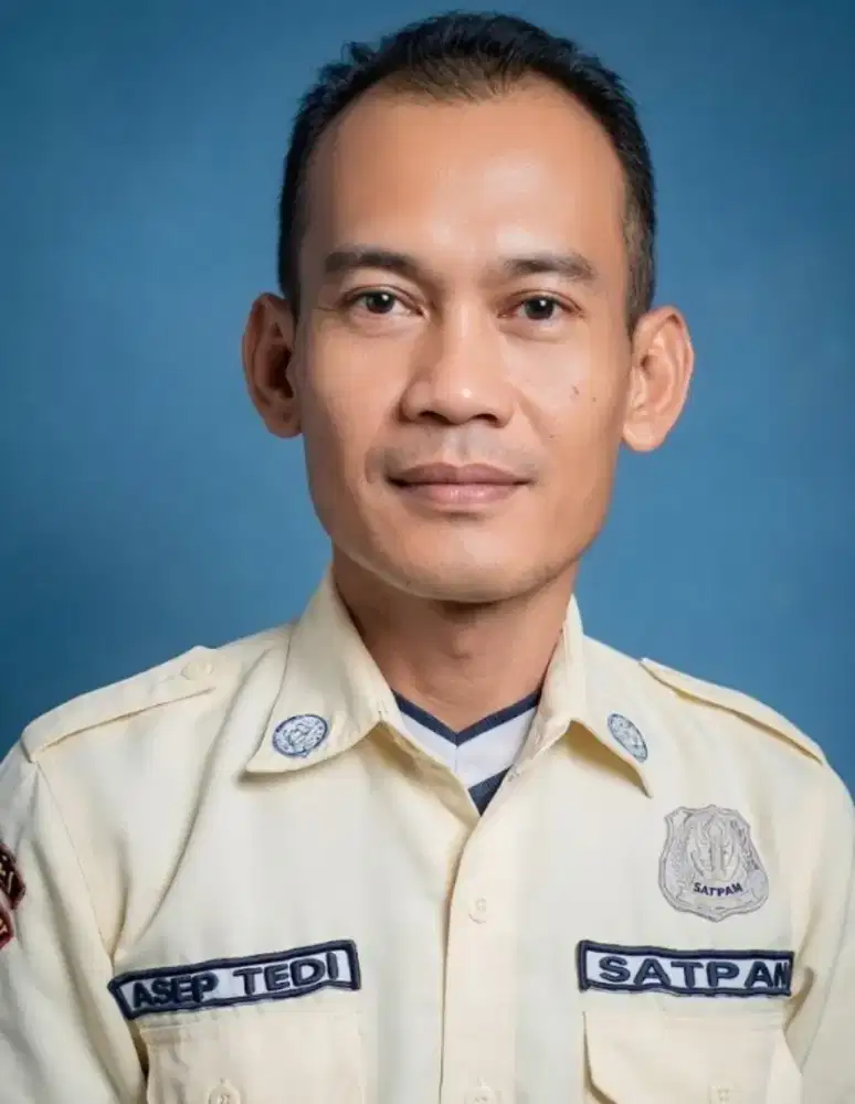 mencari pekerjaan
