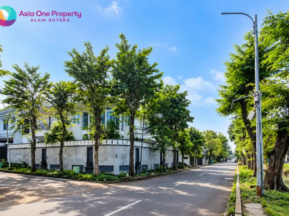 DI JUAL RUMAH DI TAMAN KEBON JERUK DI JAKARTA BARAT