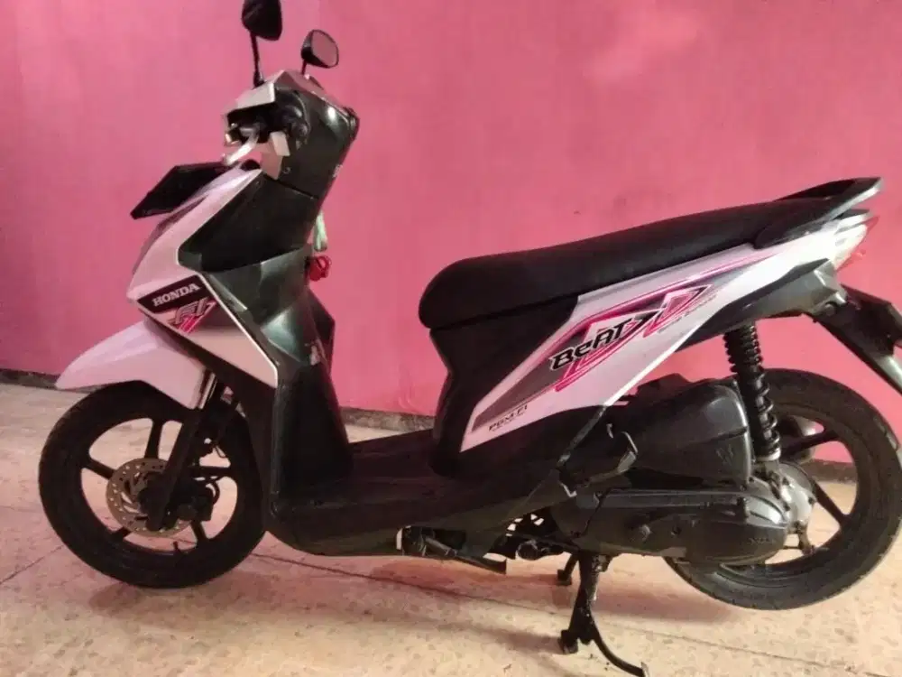 Beat lengkap pajak hidup