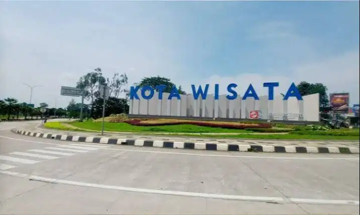 LOWONGAN ART MENGINAP + MOMONG ANAK LAKI-LAKI USIA 3 TAHUN