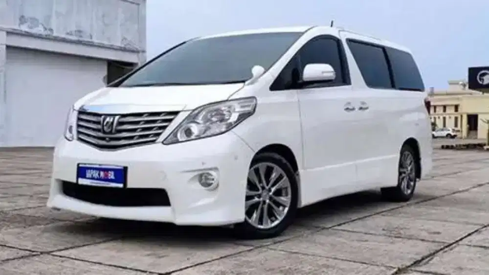 Jasa Pengantaran Sewa Mobil Weekend Sabtu Minggu
