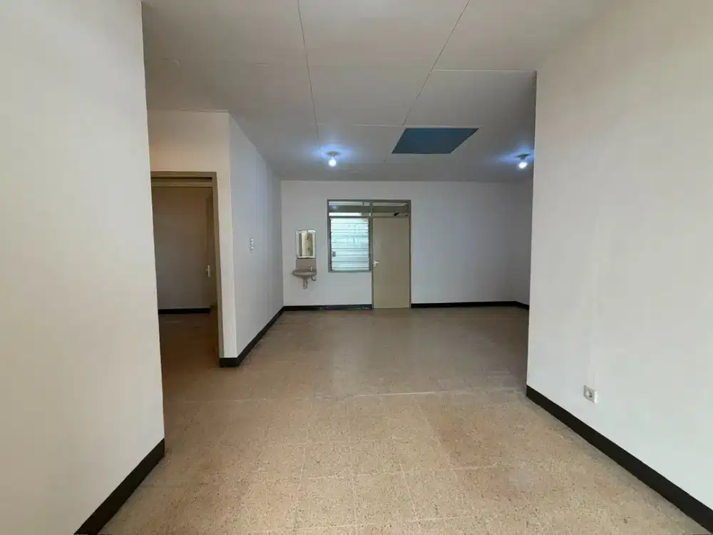 Jual Sewa Rumah Dian Permai Nyaman Asri Terawat Siap Huni