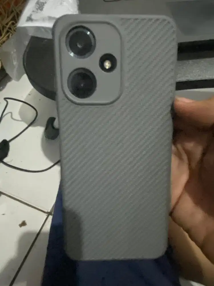 Infinix hot 30 play