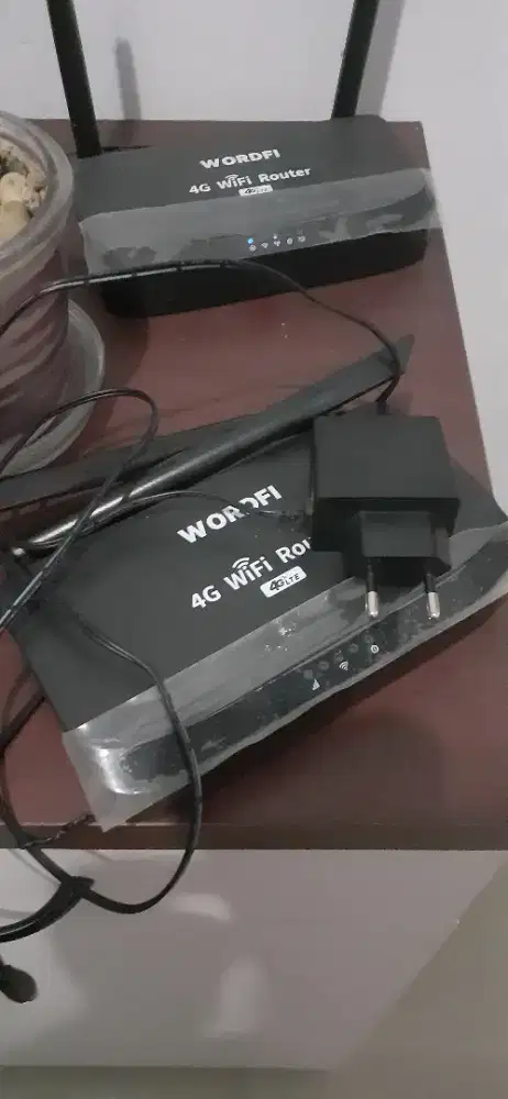 model gsm all operator