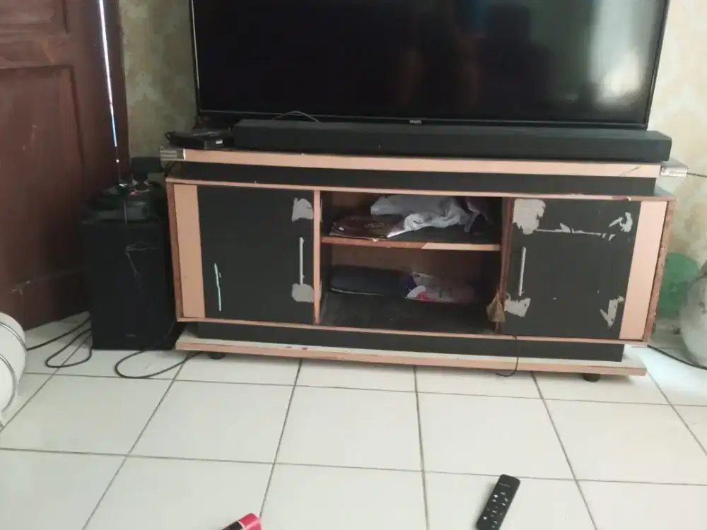 Jual Soundbar Samsung A650