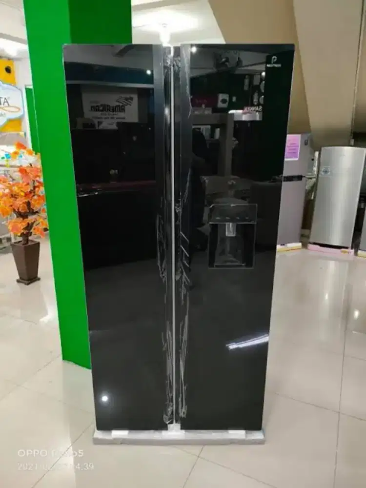 polytron prs 480x