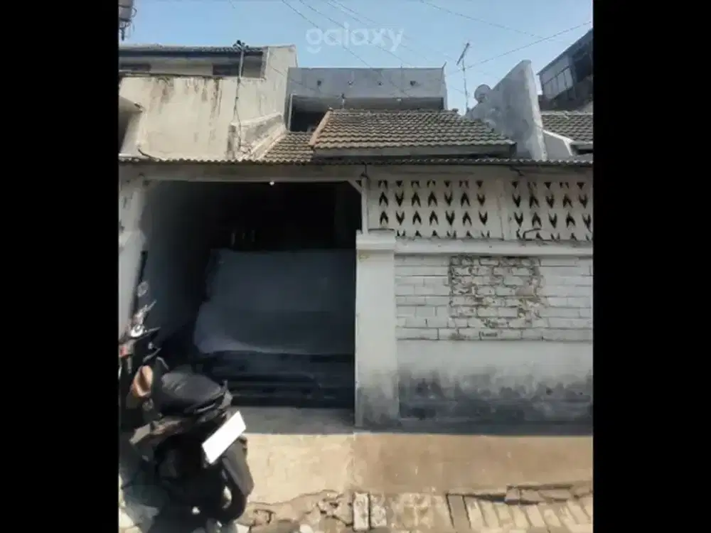 Rumah Murah Sawojajar Malang Kota GMK04299