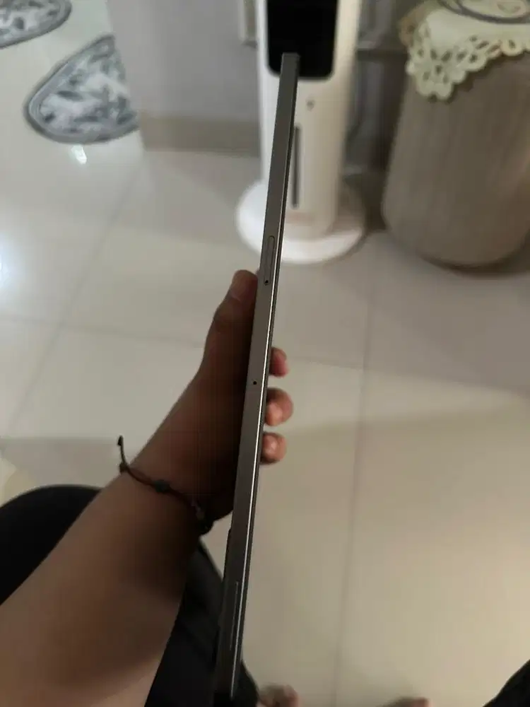 jual ipad realme