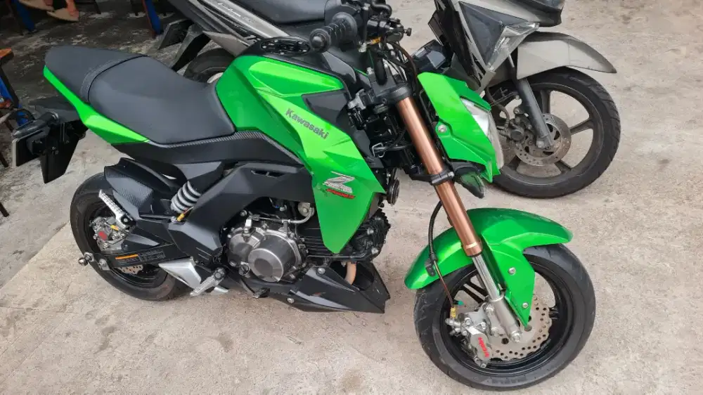 Jual aja ya cek sepuasnya