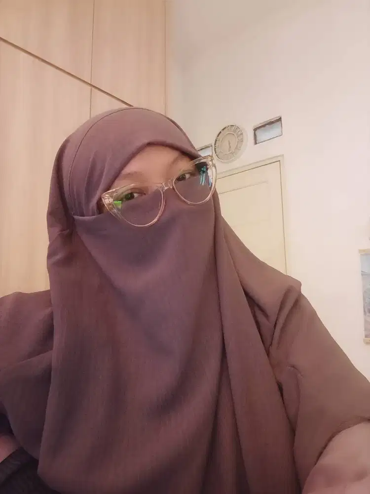 Guru Qur'an. PRIVAT/KELOMPOK