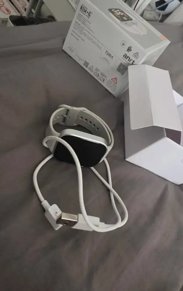 Redmi Watch 6 XIAOMI