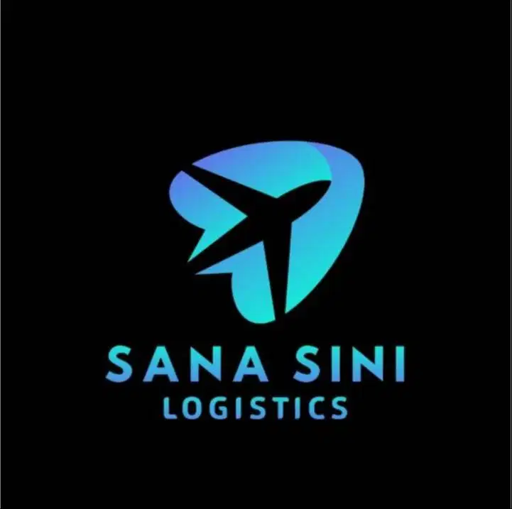 Dibutuhkan Driver + Sim B1