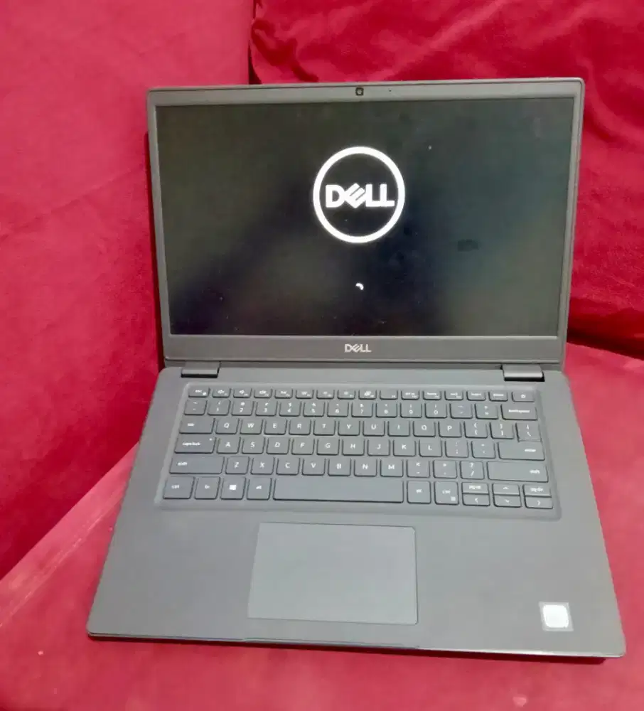 Dell latitude 3410 i5 10210u/ 8gb/ SSD 256gb/ 14 inch