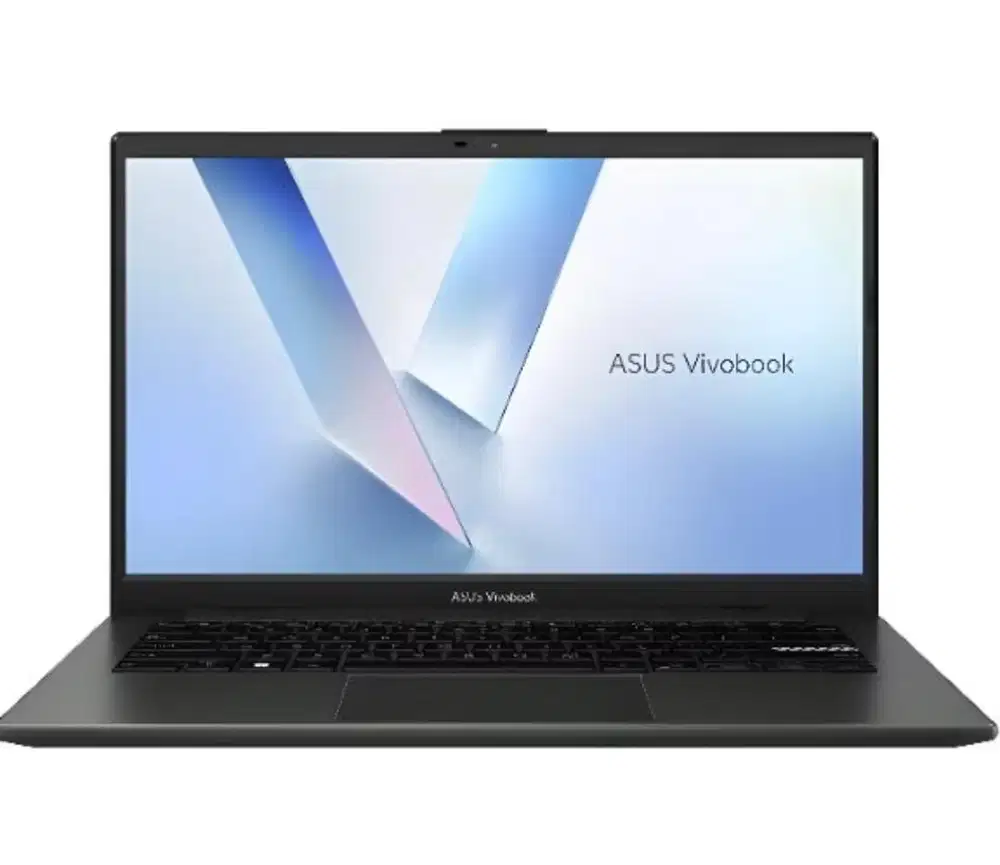 Asus Laptop Vivobook GO 14 E1404TA 8/256GB