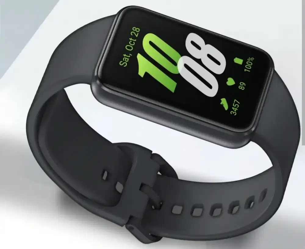 CARI samsung fit 3