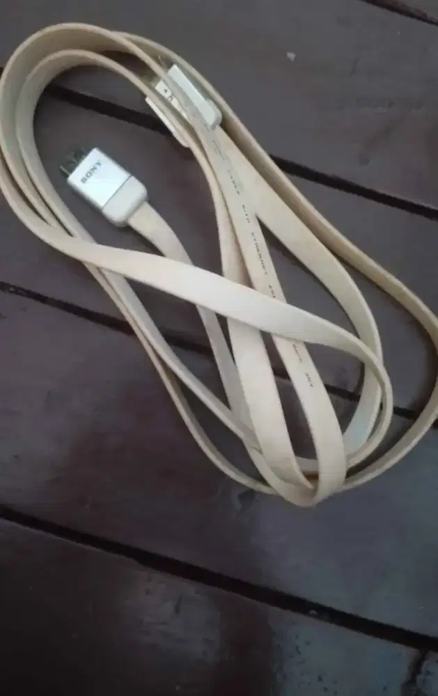 Kabel HDMI 1 Meter
